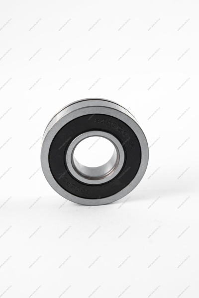 Подшипник первичного/ вторичного вала задний КПП 2180 LADA Vesta Lada LADA 8450120766