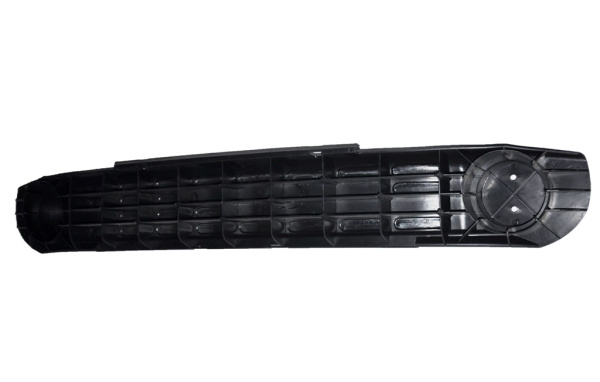 Балка бампера ВАЗ-1118 передняя АвтоВАЗ LADA 11180-2803132-00