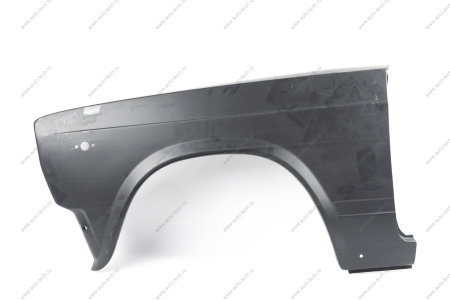 Крыло ВАЗ-2105/2104/2107 переднее левое Начало НАЧАЛО 2105-8403011