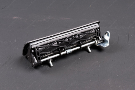 Ручка двери наружная ВАЗ-2105 передняя/задняя правая (Лада-имидж) АвтоВАЗ 21050610515001