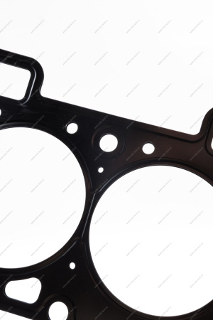 Прокладка Lada Largus головки блока цилиндров (82.0) (LECAR) Lada Lecar LECAR011071402