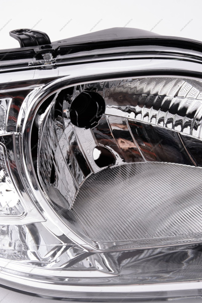 Фара правая LADA Largus/Лада Ларгус Cartronic Cartronic CRTR0108703