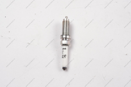 Свеча зажигания Geely Colray / Belgee X50 / Atlas Pro / Belgee X70 GEELY Geely 2036512100