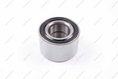 Подшипник ВАЗ-1118 передней ступицы GMB GMB GH030050