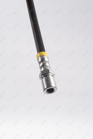 Шланг гибкий з/тор АвтоВАЗ 21010-3506085-00