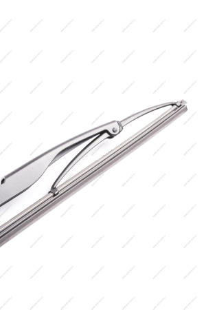 Рычаг ВАЗ-21214 и щетка стеклоочистителя в сборе передняя Lada LADA 21214520506010