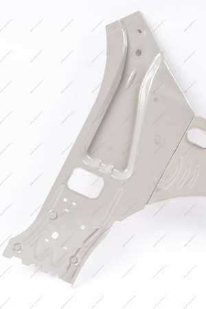 Панель брызговика правая LADA Vesta FL Lada LADA 8450013964