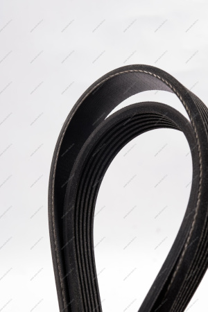 Ремень приводной для а/м Лада Granta (10-) с А/С ELAST TRIALLI TRIALLI 6PK1020E