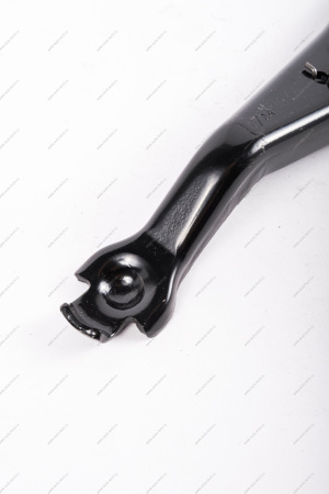 Вилка выключения сцепления Lada Vesta ВАЗ-2170,2190 АвтоВАЗ LADA 21820160120000