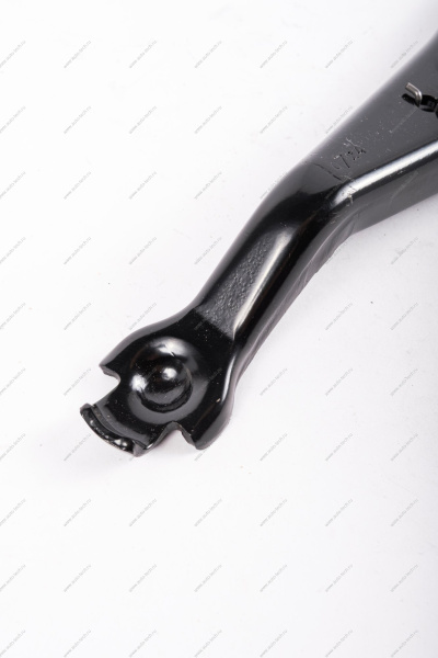 Вилка выключения сцепления Lada Vesta ВАЗ-2170,2190 АвтоВАЗ LADA 21820160120000