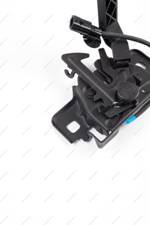 Замок капота LADA XRAY Renault RENAULT 656010181R