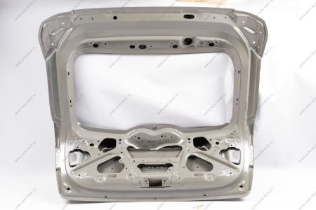 Дверь задка (катафорезный грунт) LADA Vesta SW FL/ SW Cross FL (универсал) с 20.10.2023 Lada LADA 8460016858