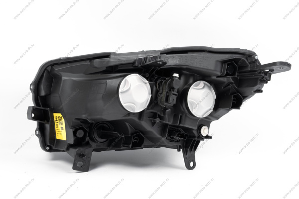 Фара LADA XRAY правая Lada LADA 260107436R