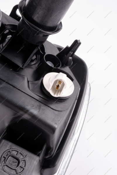 Фара правая LADA Largus/Лада Ларгус Cartronic Cartronic CRTR0108703