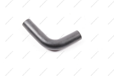 Патрубок вентиляции картера (сапуна) ВАЗ 2192, 2194, 21127 верхний малый от клапанной крышки БРТ БРТ 21127-1014058Р