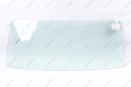 Стекло ветровое ВАЗ-2121 (TINTED) (тонир) (AGC) Lada LADA 4029206
