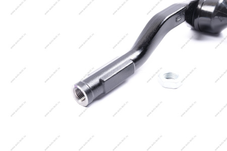 Наконечник рулевой тяги правый наружний LADA Vesta Lada LADA 8460013893