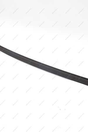 Облицовка LADA Vesta/Веста сточного желоба крыши левая Lada LADA 8450044300