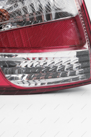 Фонарь ВАЗ-2190 задний левый (седан) Gamma GAMMA GMTL7458L