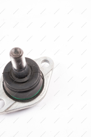 Опора шаровая ВАЗ-2118/2190 АвтоВАЗ АвтоВАЗ 11180290419201