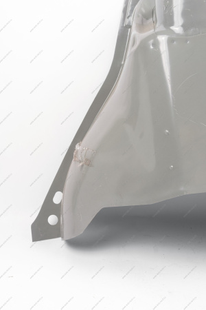 Арка внутренняя ВАЗ-2111 заднего колеса правая Lada LADA 21110510124010