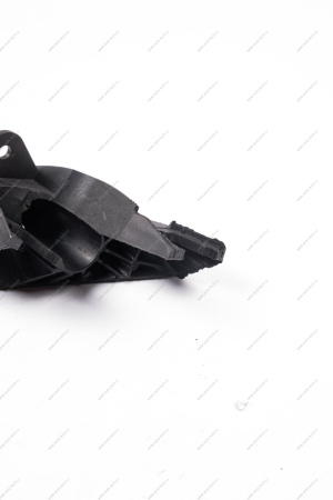 Кронштейн LADA Largus крепления троса переключения КПП-JR5 (Держатель троса) Renault RENAULT 344142205R