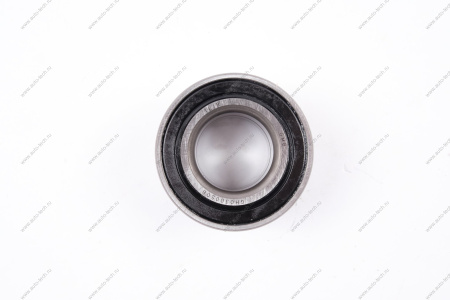 Подшипник ВАЗ-1118 передней ступицы GMB GMB GH030050