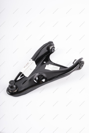 Рычаг Lada XRAY/Largus передней подвески левый в сборе (с боковой проточкой) Lada LADA 545013266R