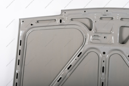 PPG Шпатлевка акриловая DELTRON VBA 0.2кг PPG A242/E0.2K