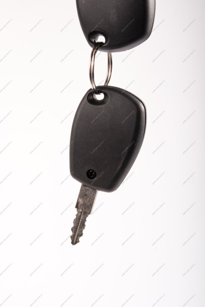 Замок LADA Largus зажигания с 5-ю личинками (фургон)(норма, стандарт) LD LD LD806016761R