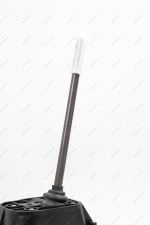 Привод управления механизмом переключения передач с тросами в сборе МКПП BVI5 -дв.P3M/P4M (без упаковки) LADA Largus Lada LADA 8450021962