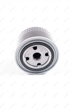 Фильтр масляный LADA Largus двигат.(P3M/P4M) низкий. HOFER HF200502