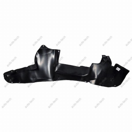 Клипса RENAULT Duster/Рено Дастер Renault RENAULT 214450001R