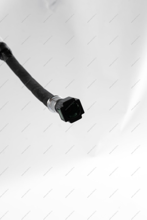 Шланг топливный LADA Largus (FL) NEW Lada LADA 8450092283