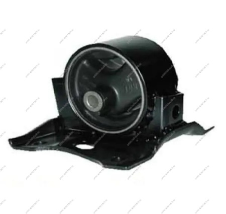 Подушка опоры двигателя Nissan 112202F301 Febi FEBI 15648