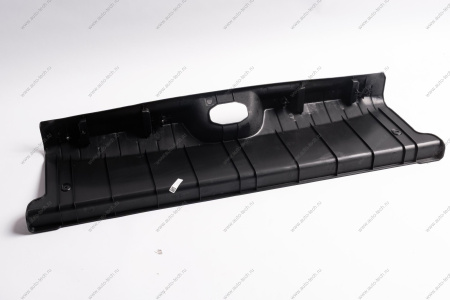 Облицовка поперечины задка LADA Vesta/Веста Lada LADA 8450007593