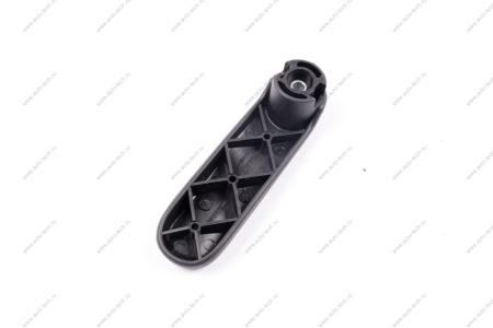 Ручка открывания двери задка внутренняя левая/правая LADA Largus/Лада Ларгус Renault RENAULT 7700303589