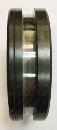 Муфта 5-й перед в сб  21080-1701116-01