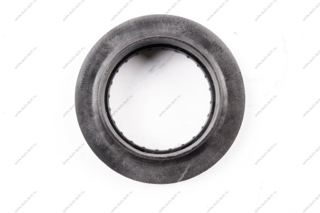 Подшипник опоры амортизатора переднего COOLRAY/Belgee X50 GEELY Geely 4013022600