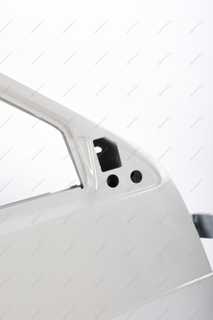 Дверь ВАЗ-2109 передняя правая (катафорезный грунт) Lada LADA 21090610001470