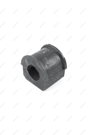 Подушка штанги ВАЗ 2123 АвтоВАЗ АвтоВАЗ 21230290604000