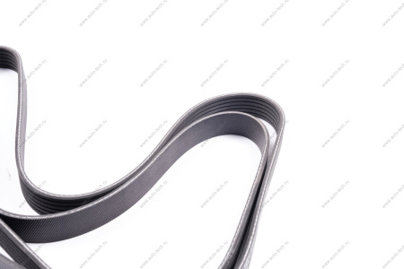 Ремень генератора поликлиновый Lada Largus 11189 Gates Gates 6PK1778