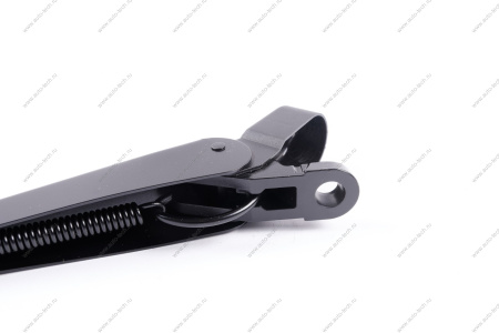 Рычаг стеклоочистителя заднего стекла Lada Vesta SW/ SW Cross Lada LADA 8460013850