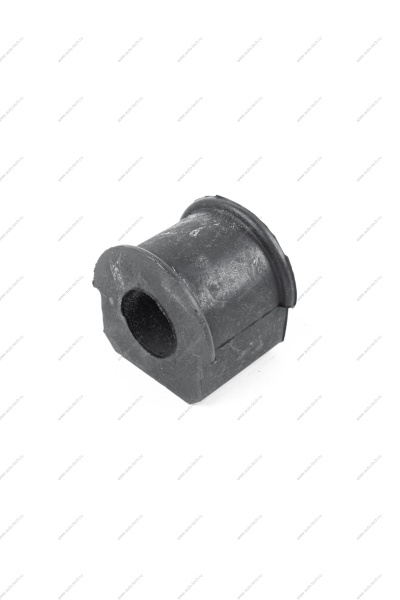 Подушка штанги ВАЗ 2123 АвтоВАЗ АвтоВАЗ 21230290604000