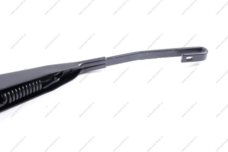 Рычаг Marilex WBFR002