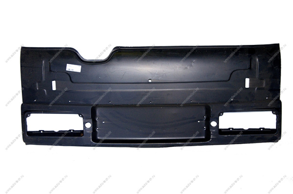 Панель задка ВАЗ-2106 Kamaz KAMAZ 21060560108261