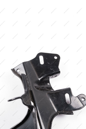 Кронштейн крепления актуатора Lada Vesta КПП 2182 (верх) Lada LADA 21820160908000