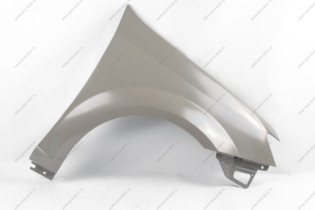 Крыло переднее правое (катафорезный грунт LADA Largus (FL) NEW Lada LADA 8450013079