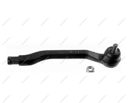 Наконечник рулевой тяги правый 917404 Ruville RUVILLE 917404