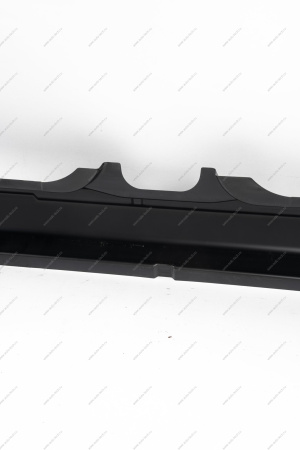 Порог ВАЗ-2110 правый Начало НАЧАЛО 2110-5401065